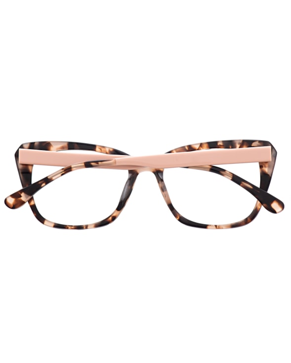 image_870ff87d-bca8-4c77-8218-1ea51fe365a5