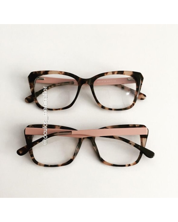 image_a9594264-f156-4a01-ae86-d3fa9246652d