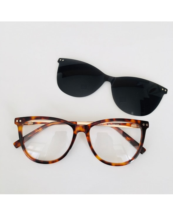 image_de93f96e-f0dd-4d68-b75a-1516ba4cf3e7