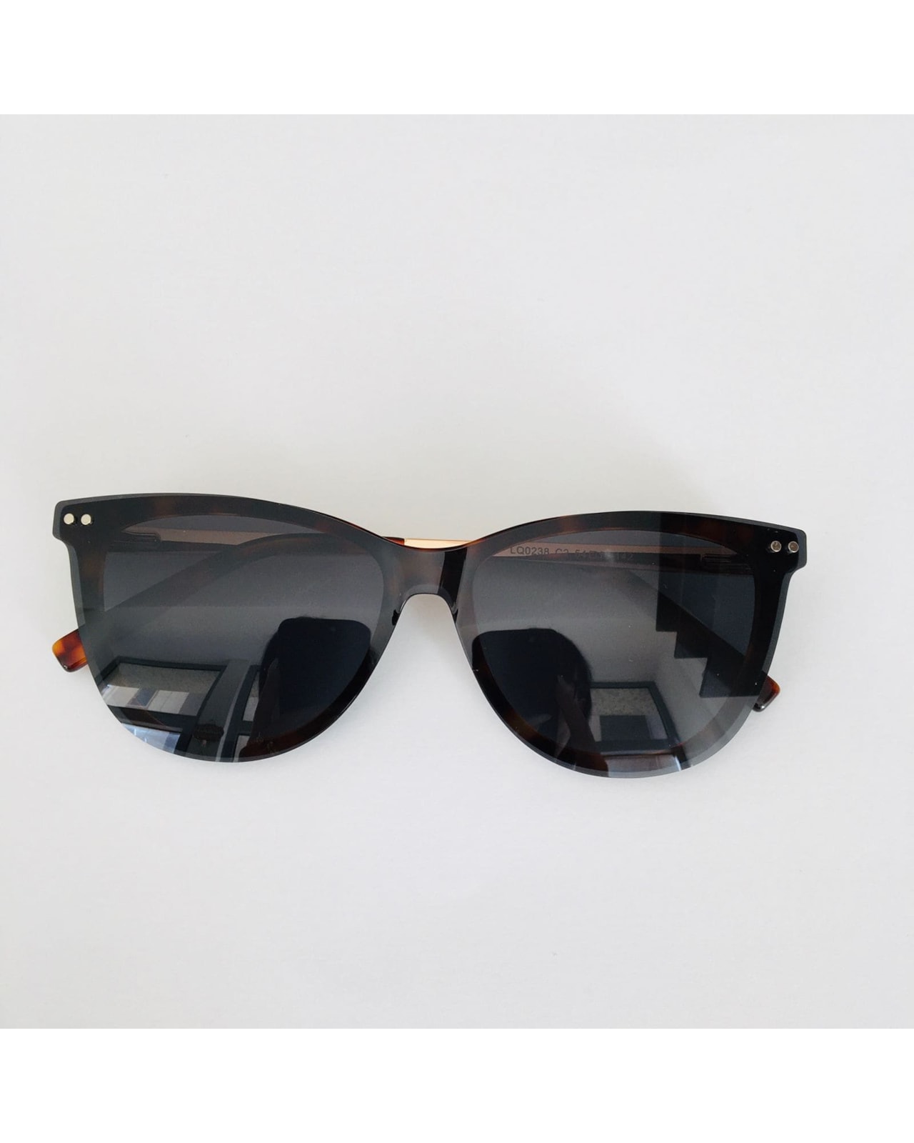 image_a90d9fa6-94ce-4e7d-9434-dc44b452c3ba