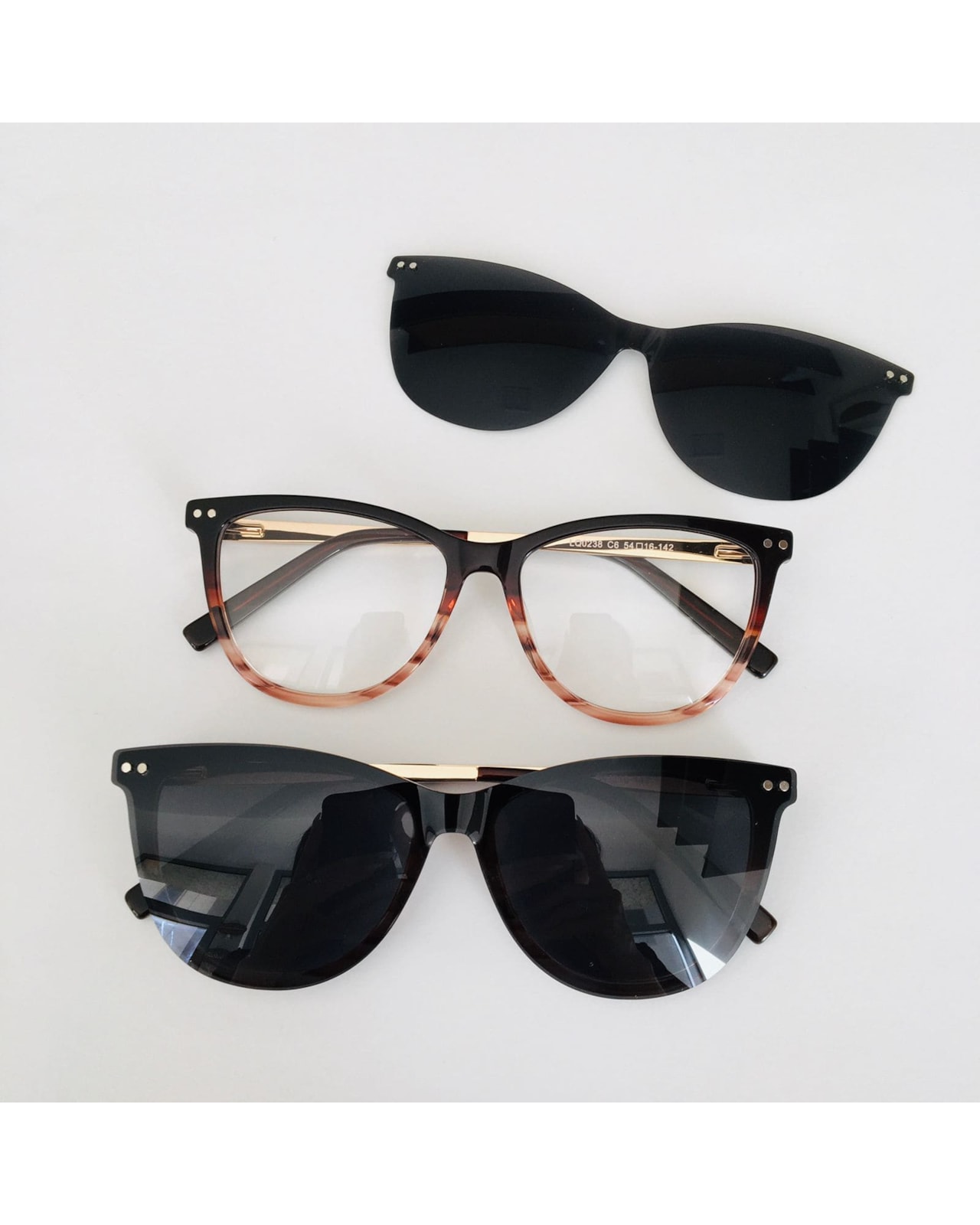 image_dc208da9-7e95-4926-bf03-a327d999221d