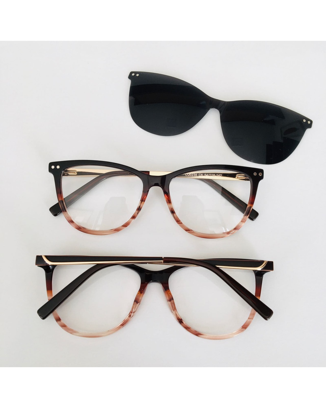 image_e7d9823f-9996-4e0a-abd5-5f29c76225b9