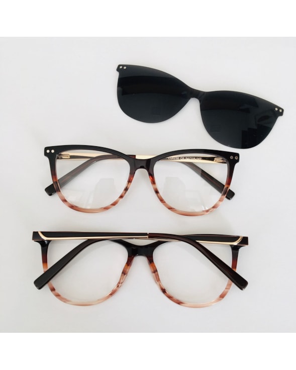 image_ac751c77-54bb-4a0c-a4e1-c4a88470b2b0