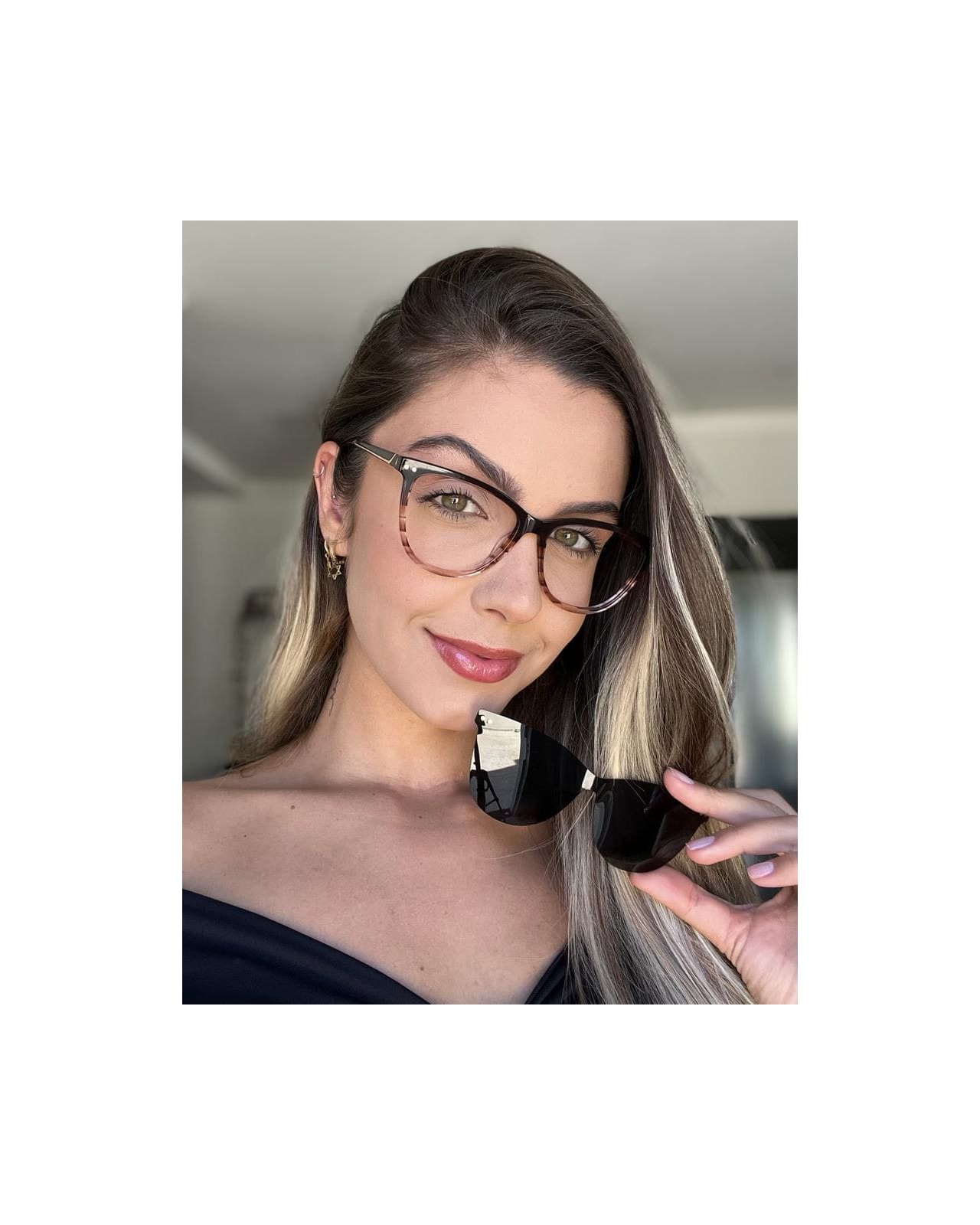 image_ba1afd5f-ff9a-481c-bcc5-24b5b0ff435d