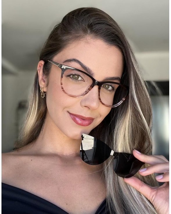 image_c0f1a65b-2381-4f44-b221-a6eff617e2a8