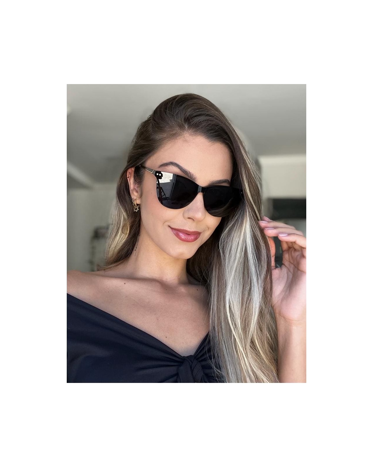 image_8c7419d5-4ff0-48b2-9c84-df291e4509b8