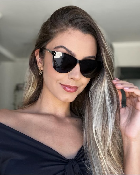 image_adebe274-e802-4170-845d-d4fa11ed95ff