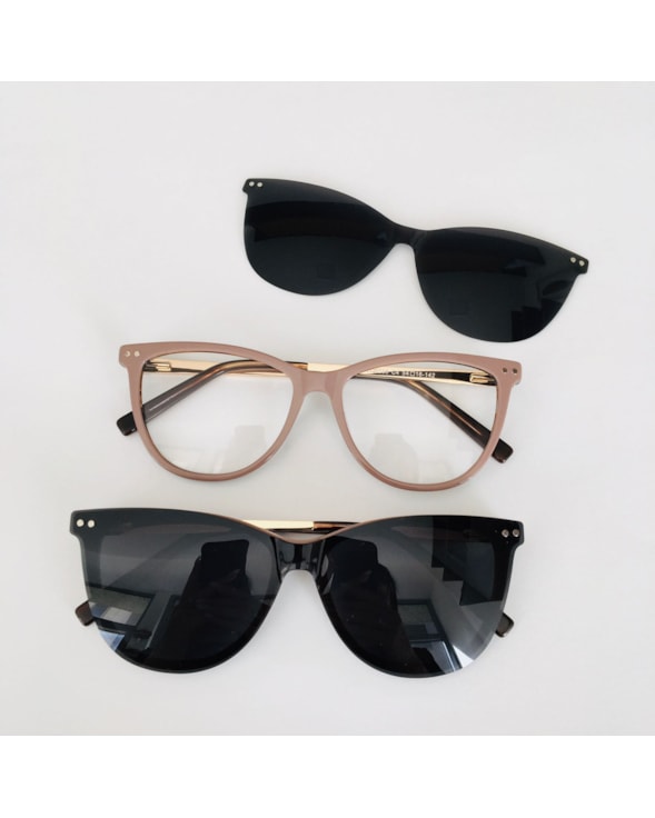 image_b0569fab-d184-4b57-89f5-418475cbb290