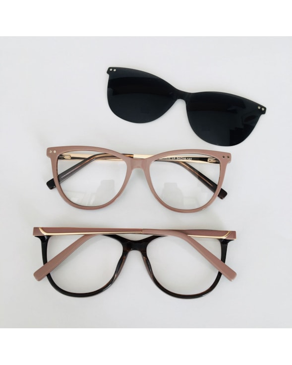 image_9cb8a0a2-af7c-4835-a877-22ec6fc74f3d