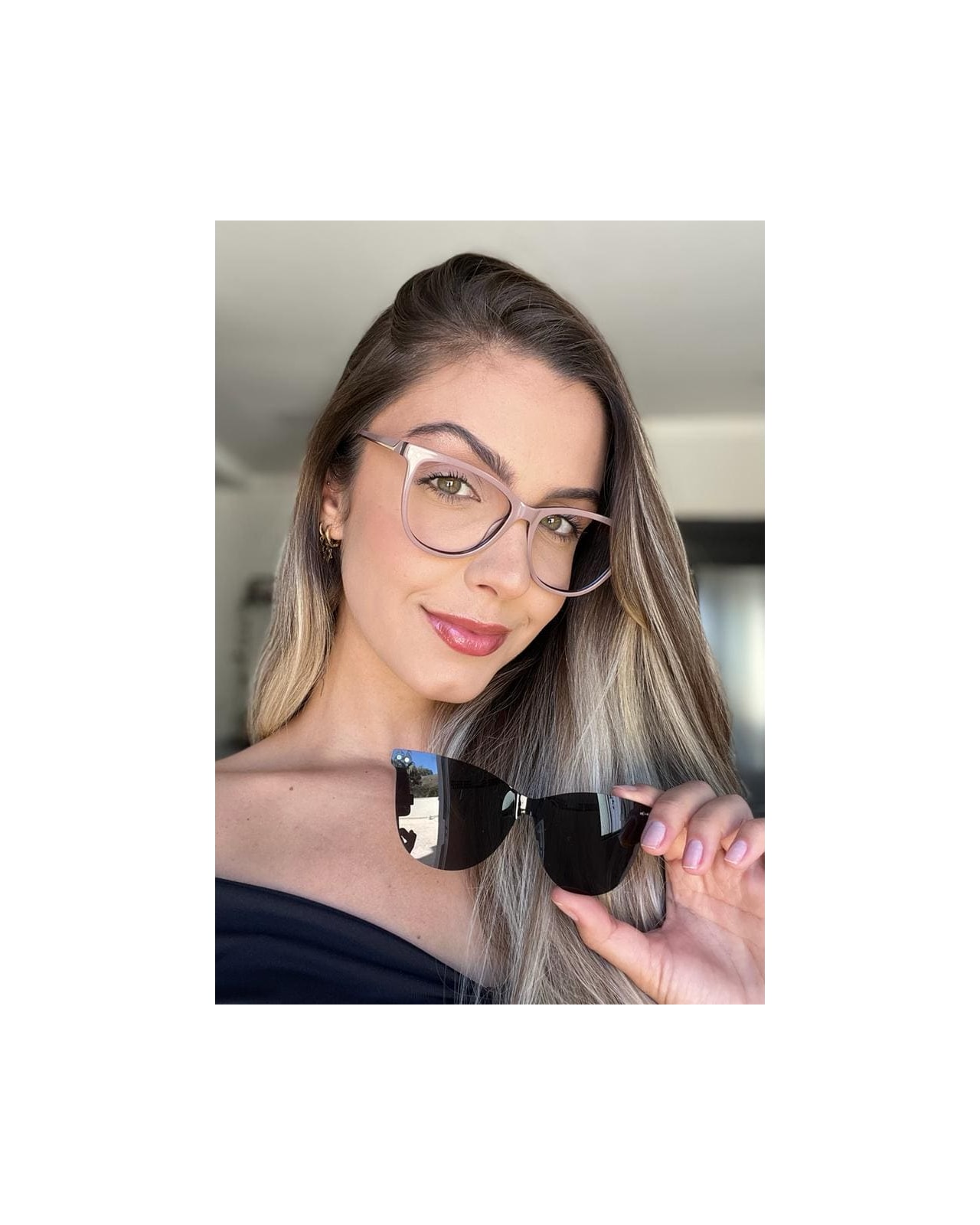 image_7ff983f9-e59f-48c6-8292-d1dd8e6164db