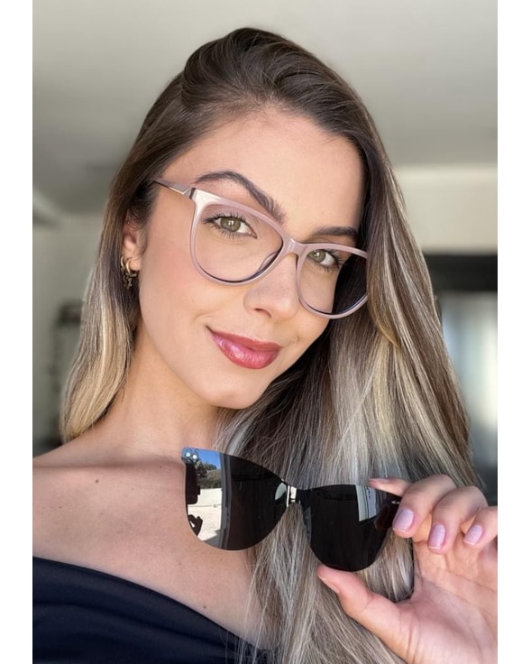 image_29c994f6-e1ae-49f4-abc4-711782ba7fc5