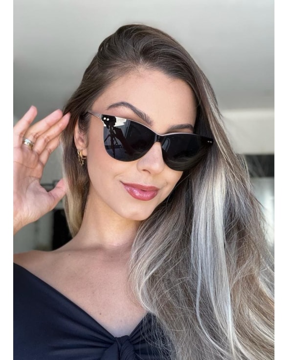 image_fb801d4d-3962-4338-a02c-3050cdd2a656