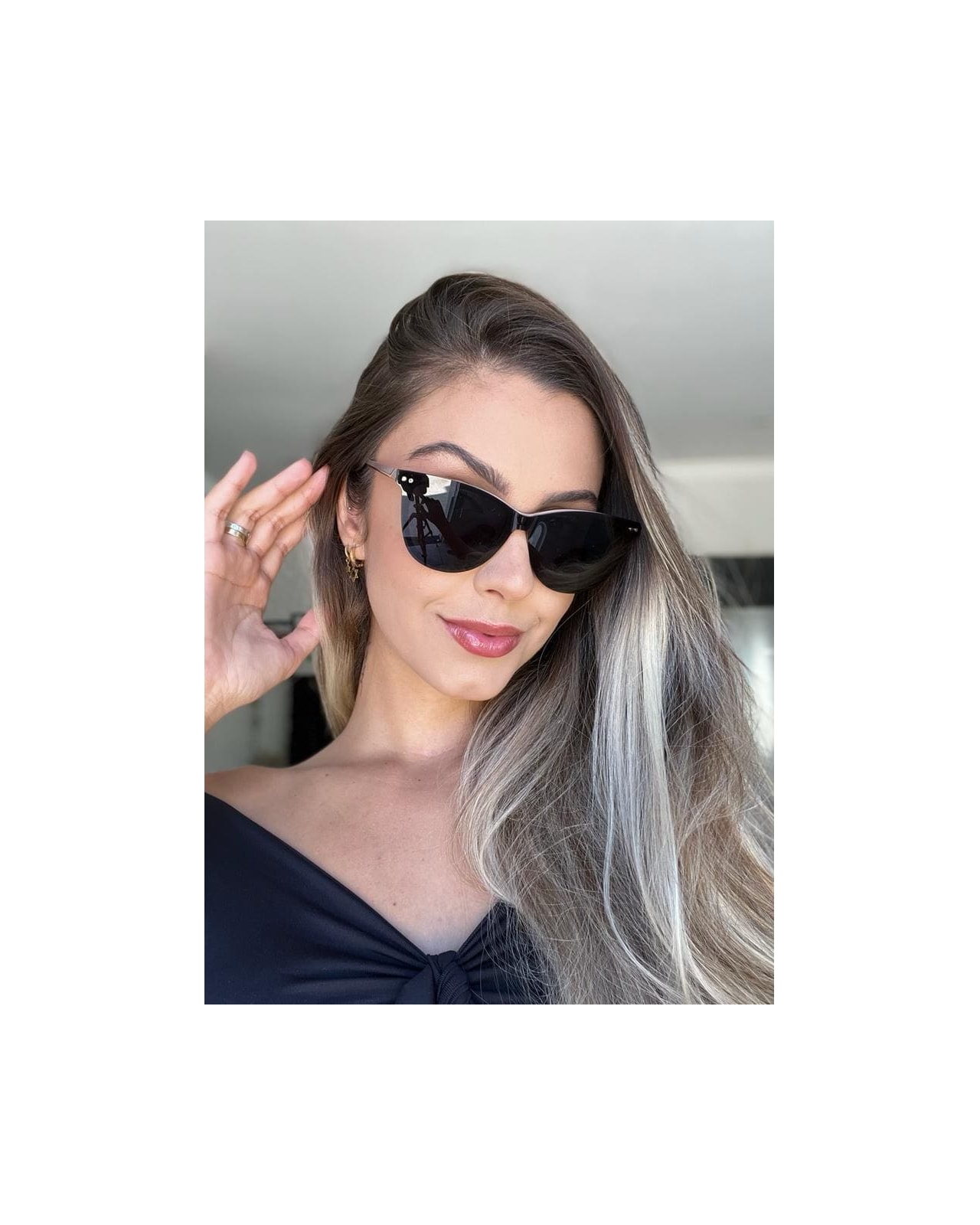 image_bd8c549d-64aa-47b7-b9c0-8893f2e251a2