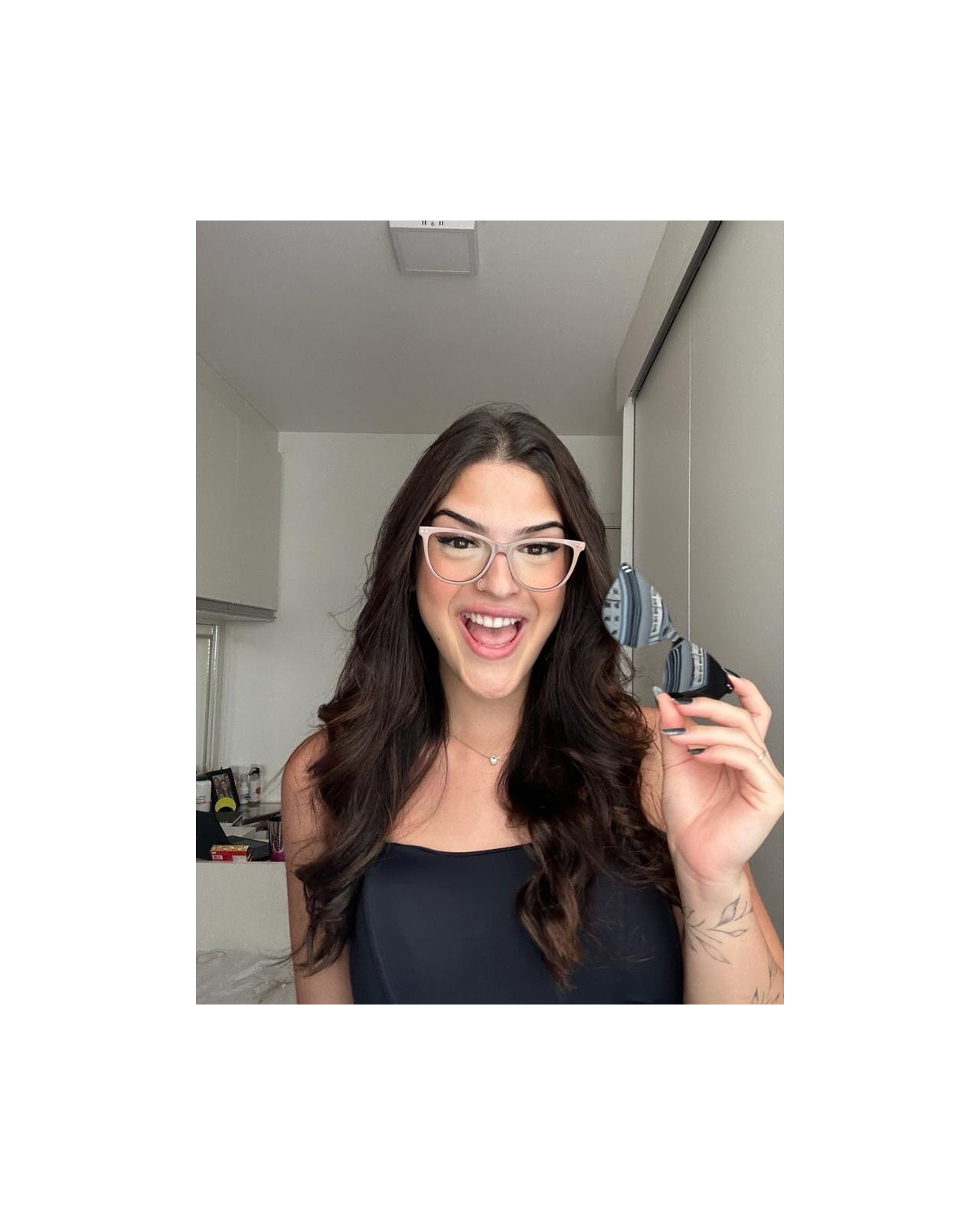 image_6945df9f-16df-4878-a49d-4846a69a3acc