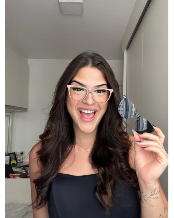 image_87ac3ece-1eb4-46f9-89df-c2632ff4e360