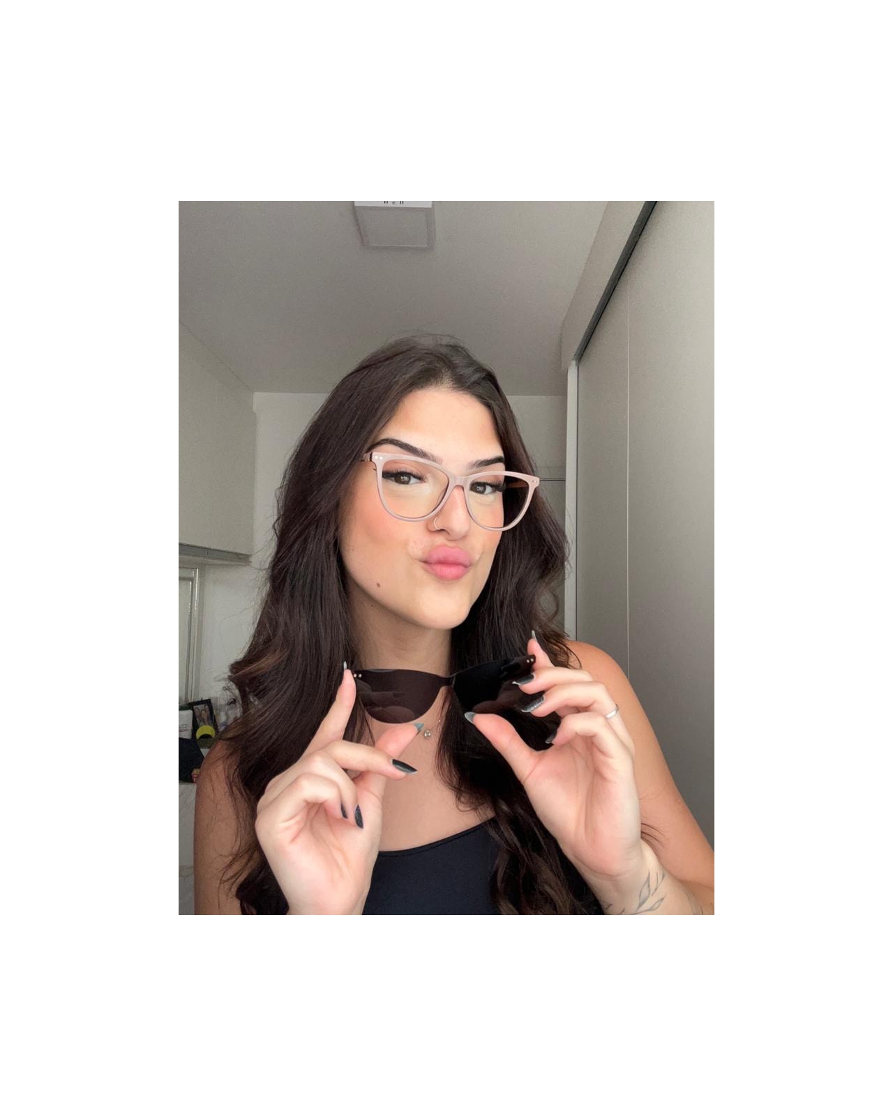 image_0212565d-4cef-4047-ac73-47bda5d51377