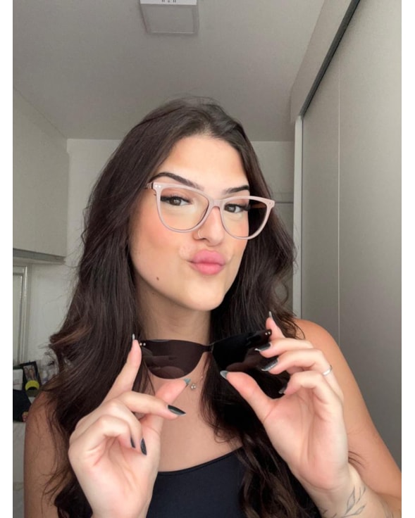 image_0b55881a-bc6b-425c-8867-c5b01918b5d9