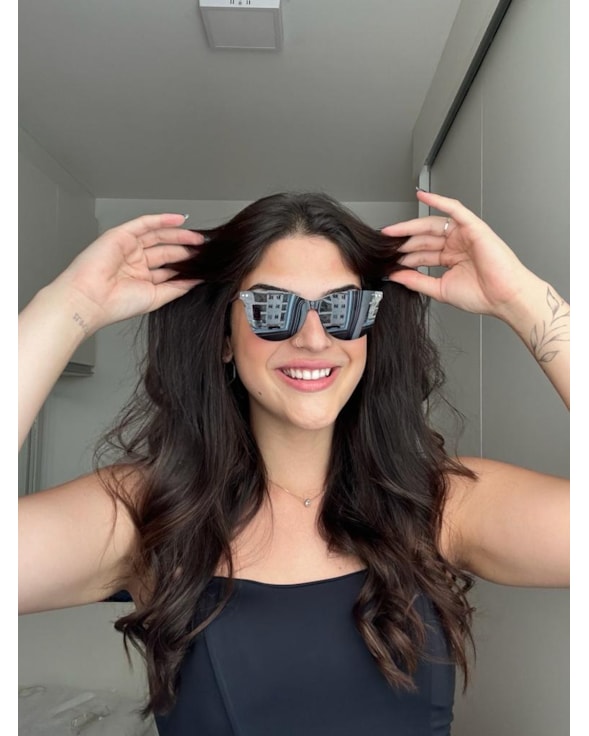 image_caca4918-80a3-48ae-89a0-4ba07269bd85