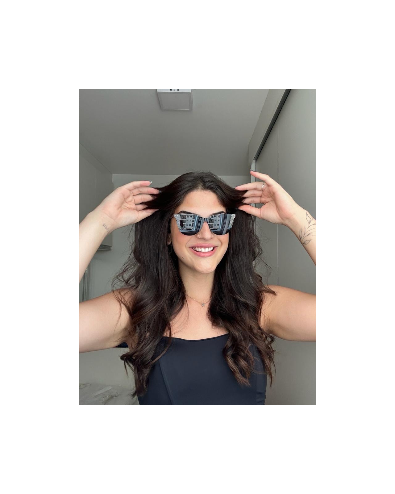 image_e61c1023-0259-49b9-9c6c-840c880f238d