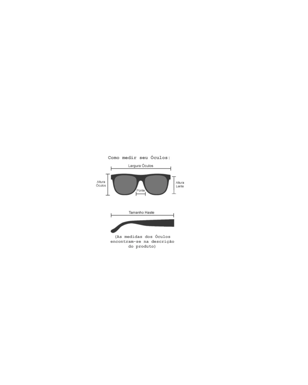 image_4b52cb3b-30e2-4451-9a9c-bd552db0a48a