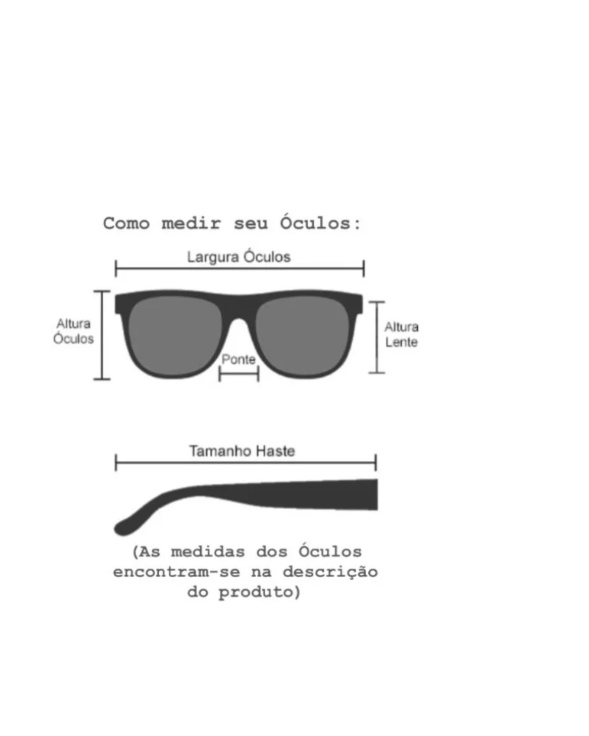 image_de7f2914-f6bd-4fd4-ac48-c614caf6c55f