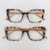 animal print rosado