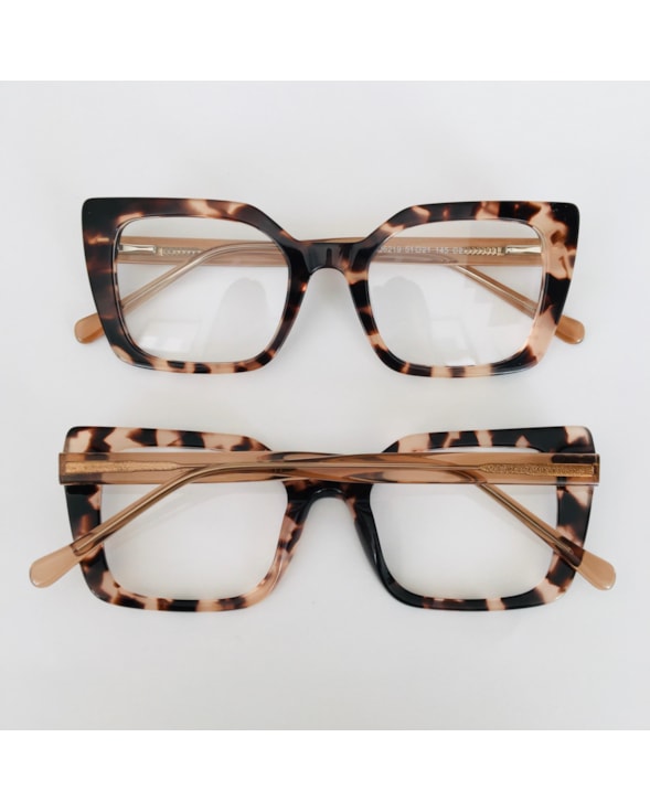 image_084d58a7-c336-41e0-96c9-511adb514762