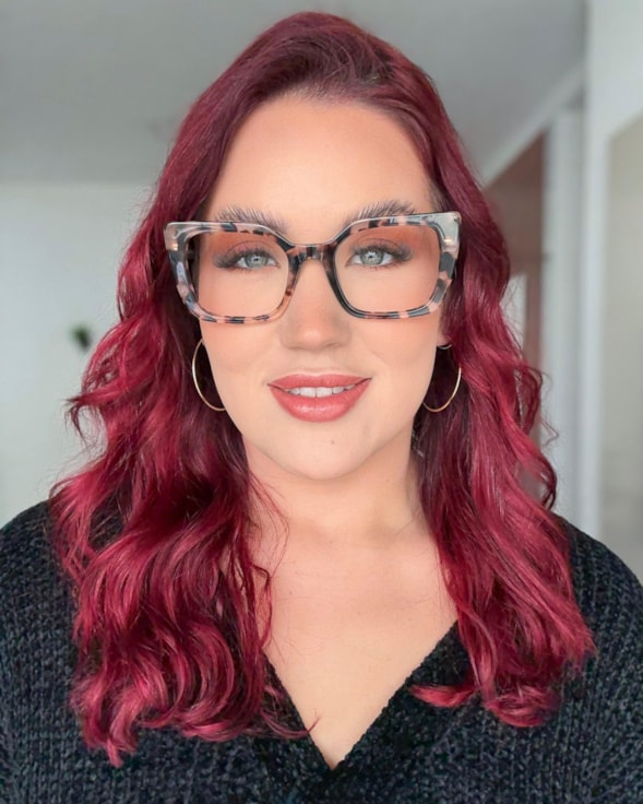 image_286c0219-8f60-404c-ab01-4de41d1efe52