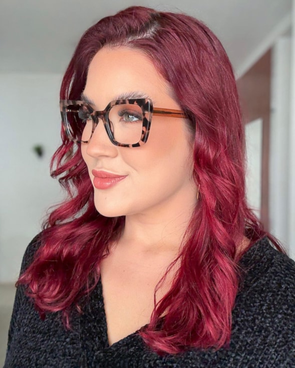 image_edb63a05-b853-4e18-9da5-37140aa10ab0