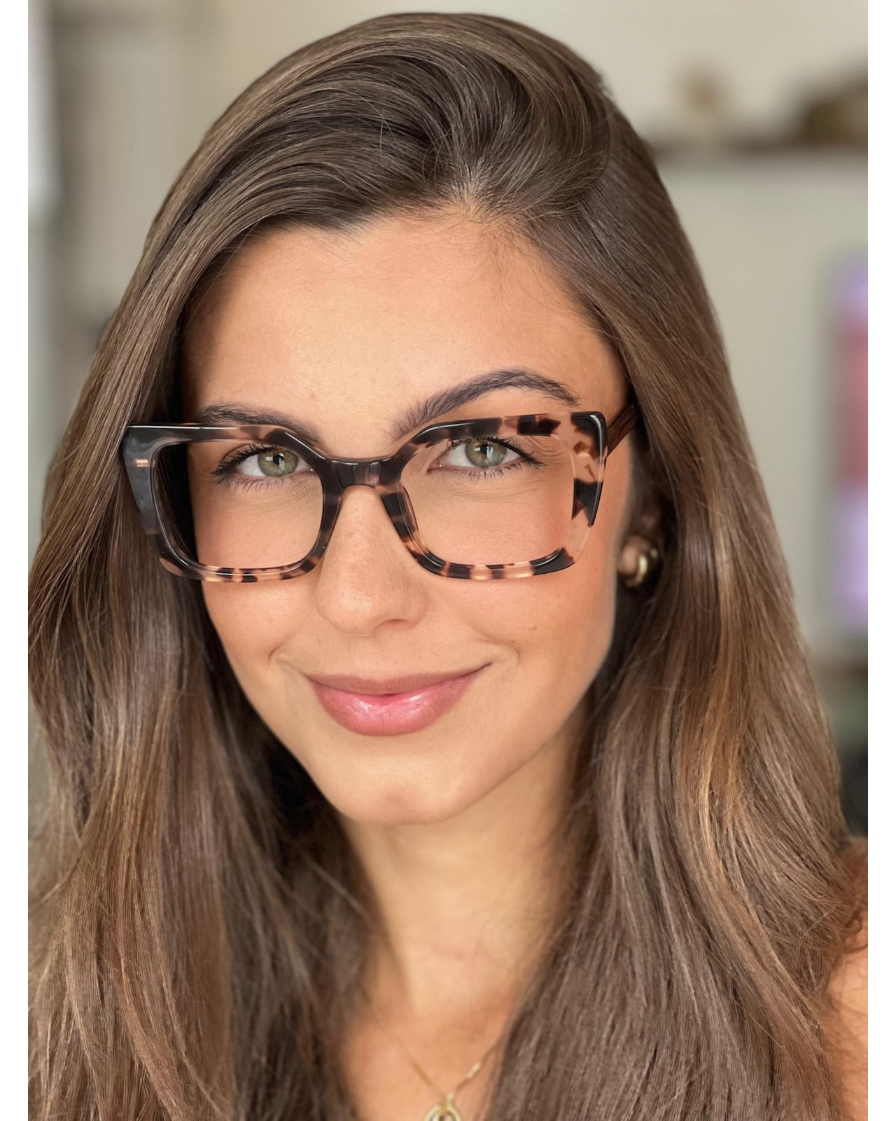 image_5006e46d-1ac6-44d6-a22f-ff4ced6cbd29