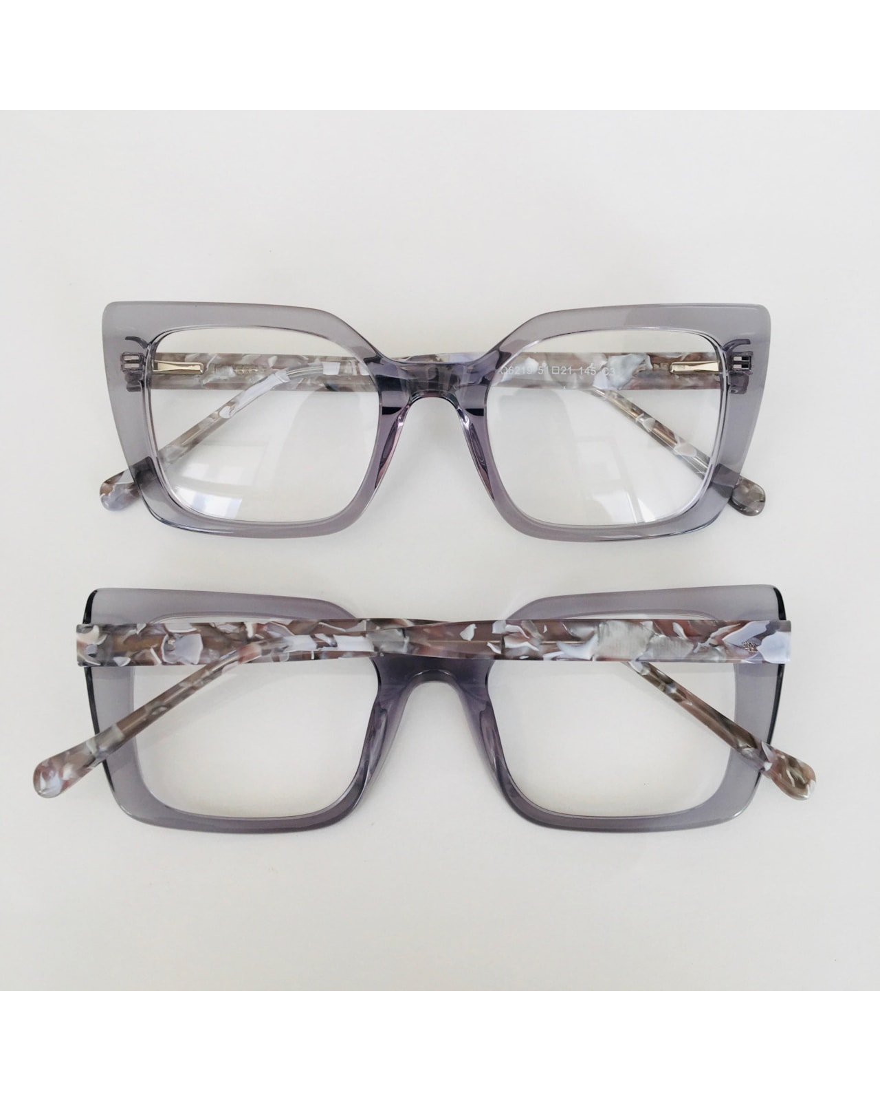 image_8edc734f-068a-43dd-a968-69aed0823130