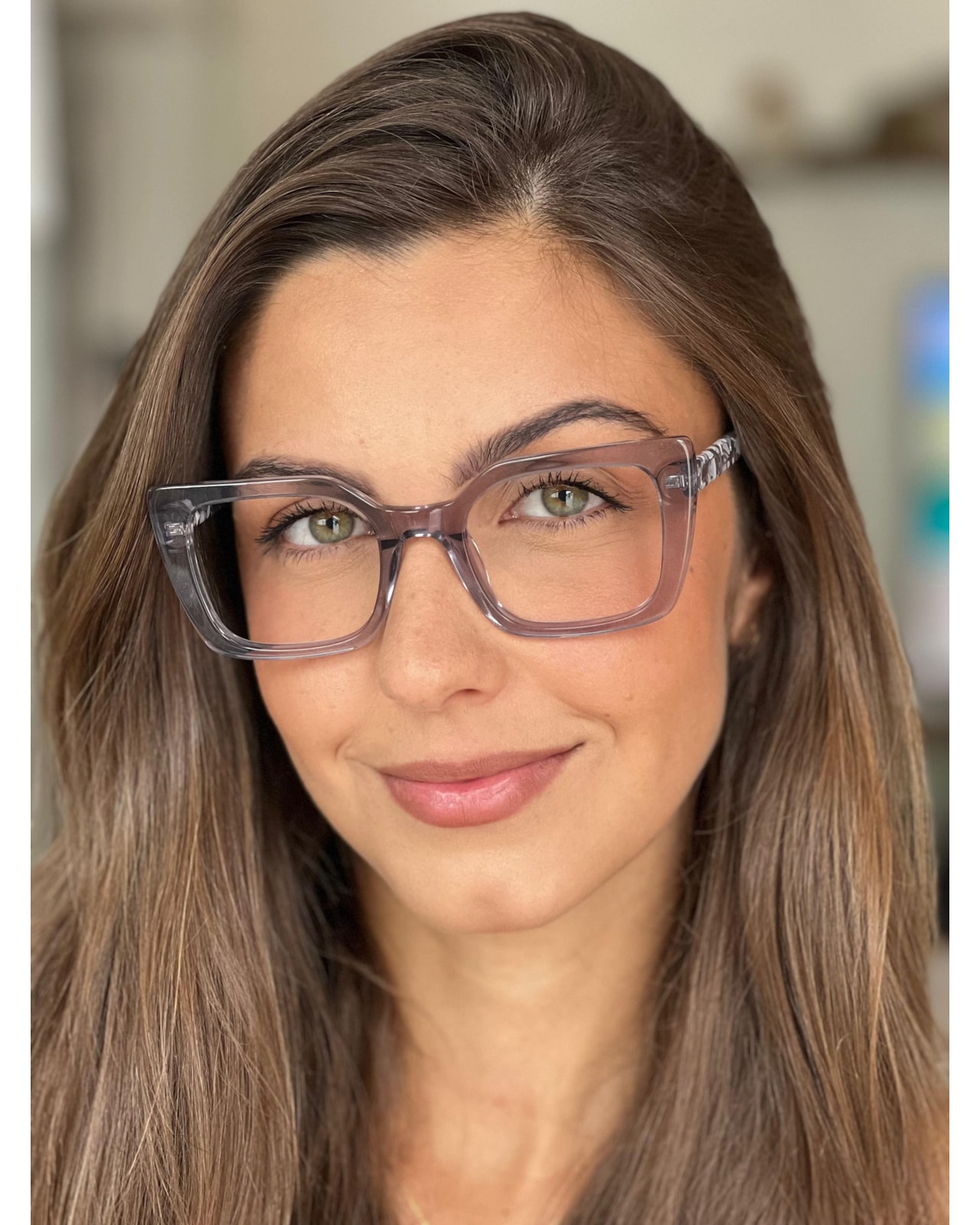 image_3ca087a3-3eb7-4e15-9ea9-98bf92c009a2