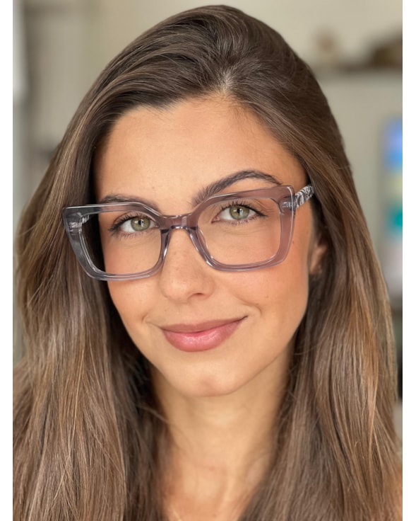 image_0f6b7c88-8ee2-4a1f-80a6-f3bbcf4f28c5