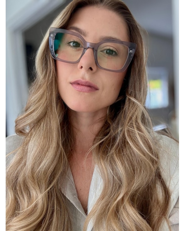 image_a582d08a-660f-40b9-8963-b9865df3c979