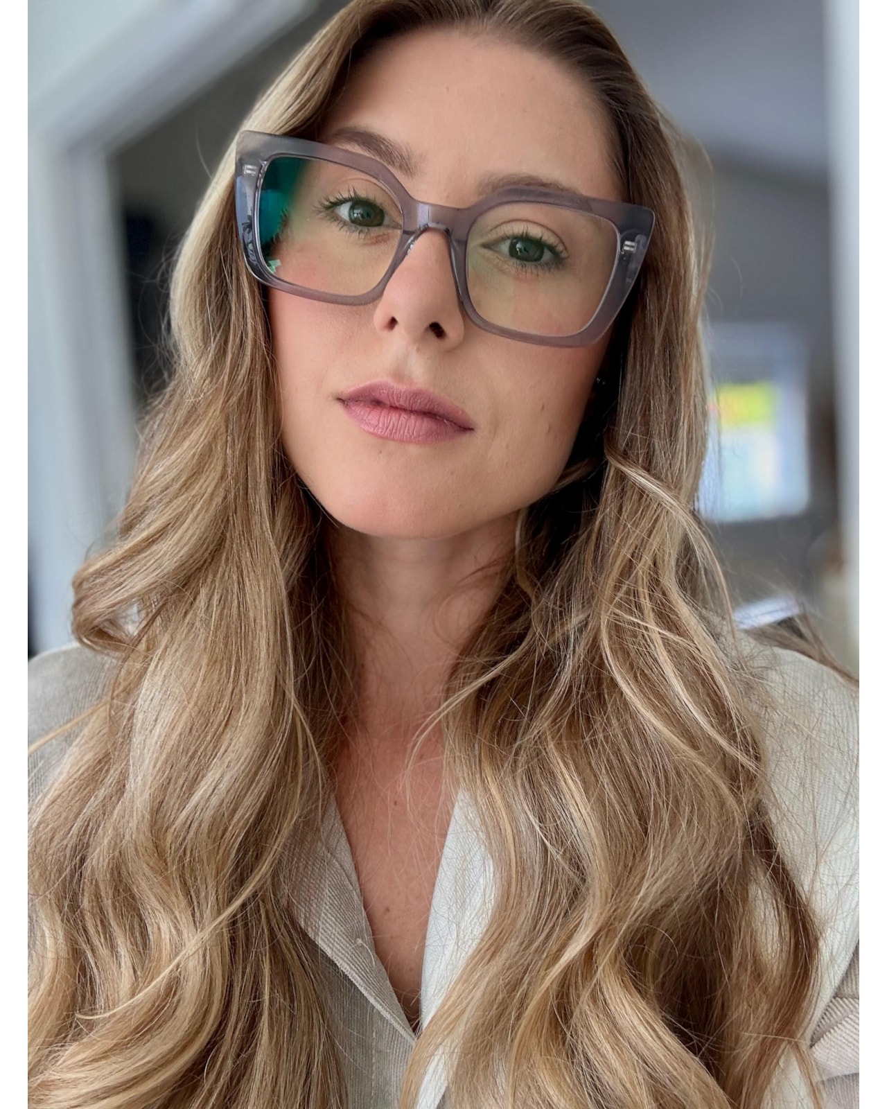 image_5cc7c4fa-852c-4c1c-baa8-0530164327f4