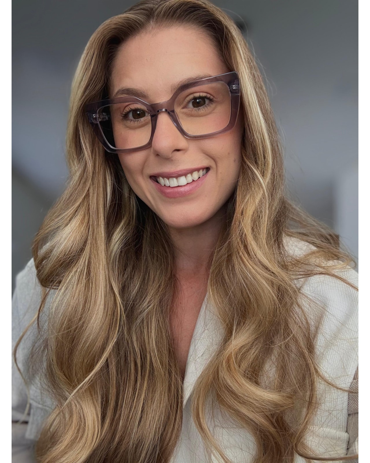 image_4416cc73-680d-4d91-bbbf-aa122cce2bea