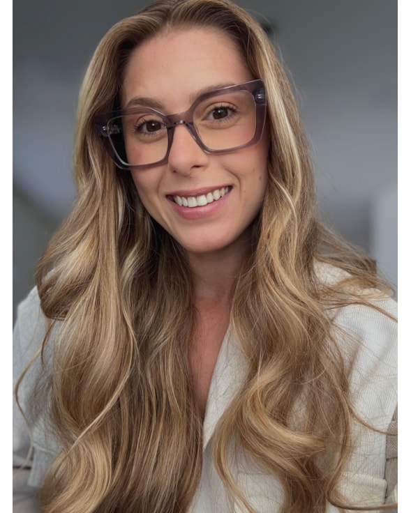 image_4ec2ea24-83ad-40b0-bfdd-d9e708ba9aa5