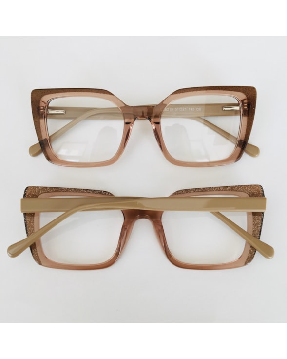 image_9daac4f1-0f3e-4ba2-9522-711ef0aaa26a