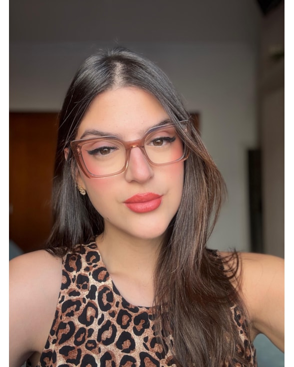 image_066a8e92-ca2c-4246-883c-67c347c8e8c1