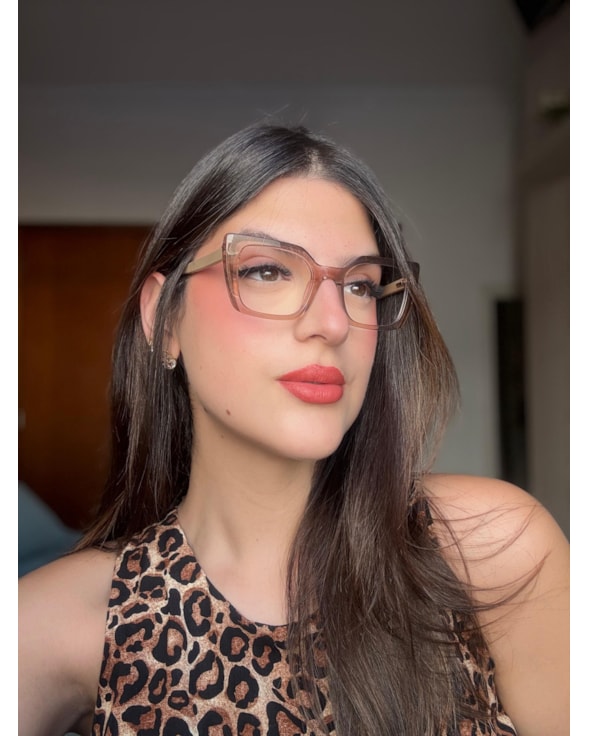 image_70ee2461-581b-418c-9ebf-6d4ce624cf77