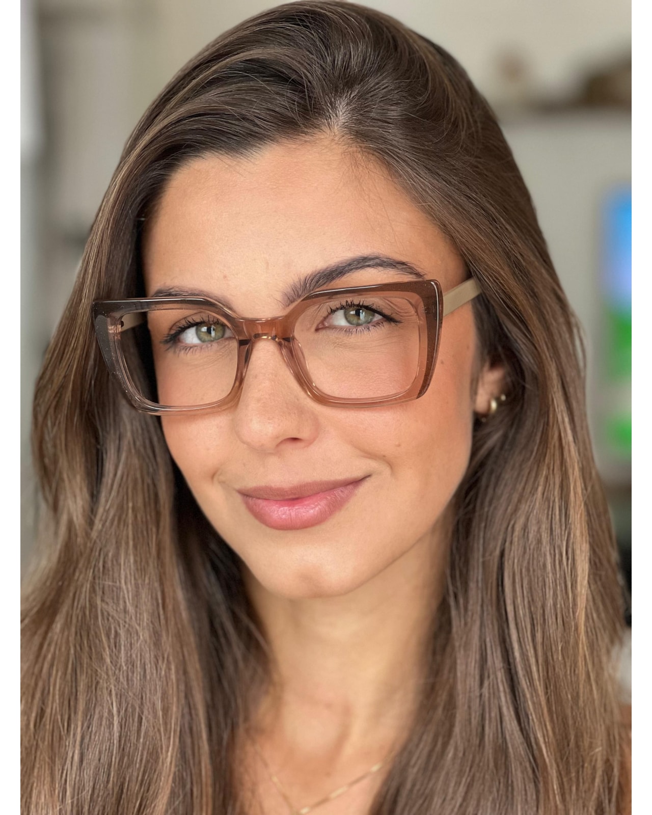 image_7de99328-d2de-420c-ba09-83e7bf37ff3f