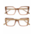 dourado Glow haste nude