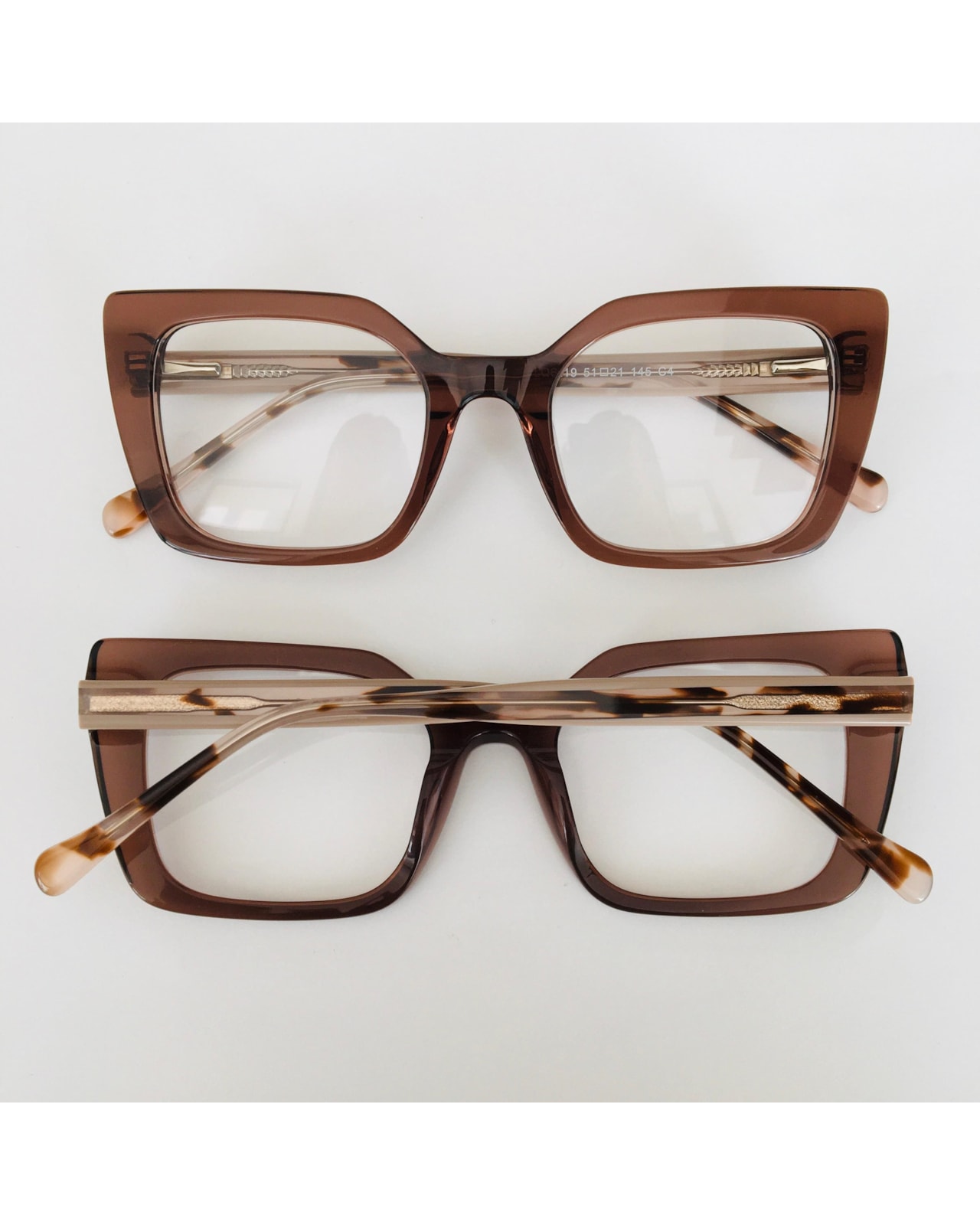 image_f18f677c-8a09-43cd-bd5e-f30f6e0e91f4