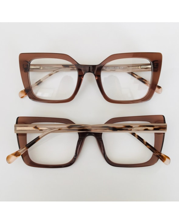 image_6d3a638f-f9dd-4d65-ac7f-3263b44d42ea