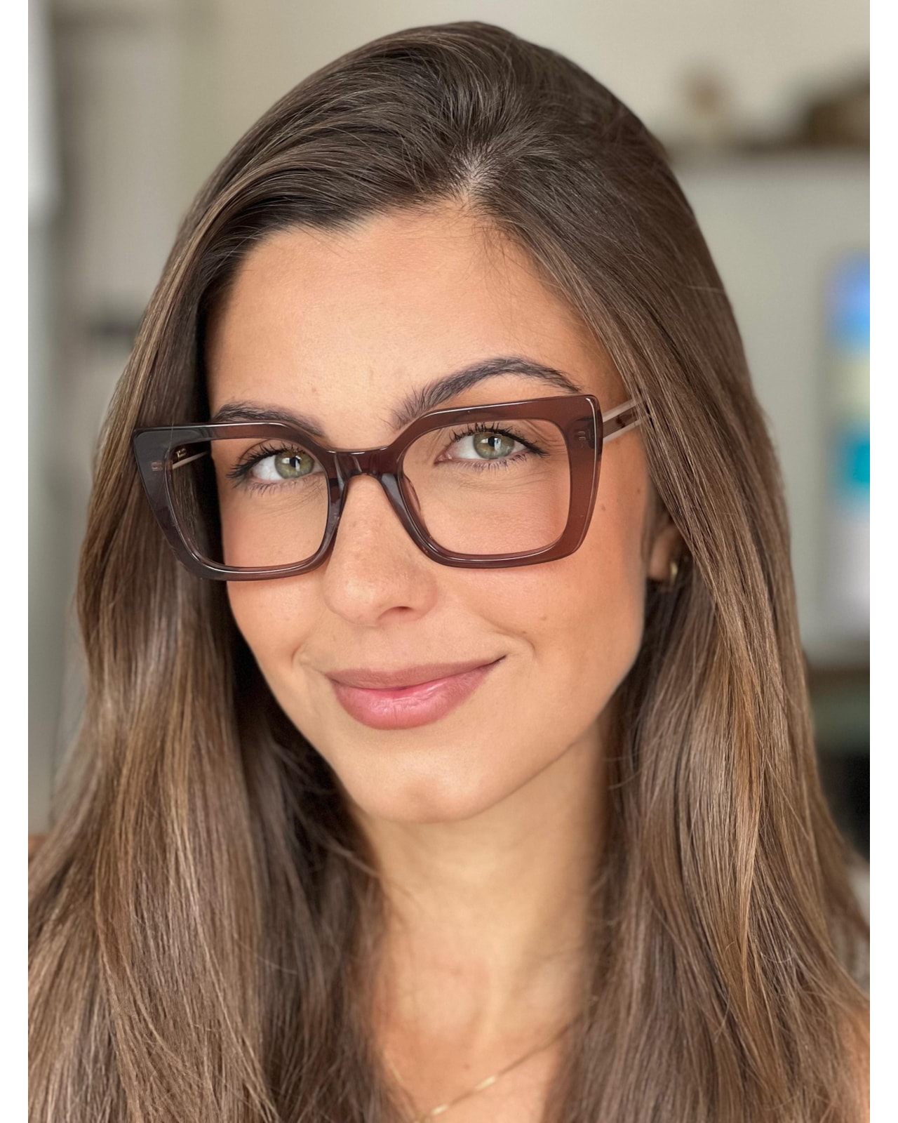 image_05a131ab-179b-4169-a5ac-08555c3d7fa4