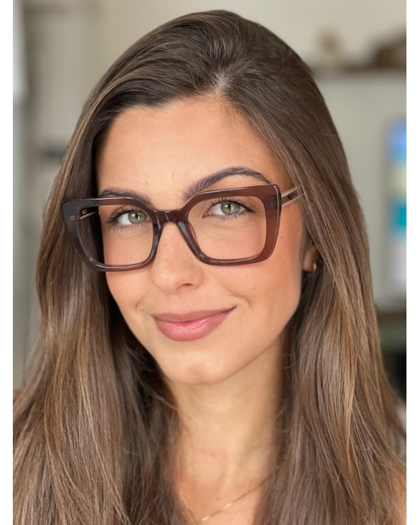 image_bb94bdf7-1e25-46ab-a0a4-4007cccad390