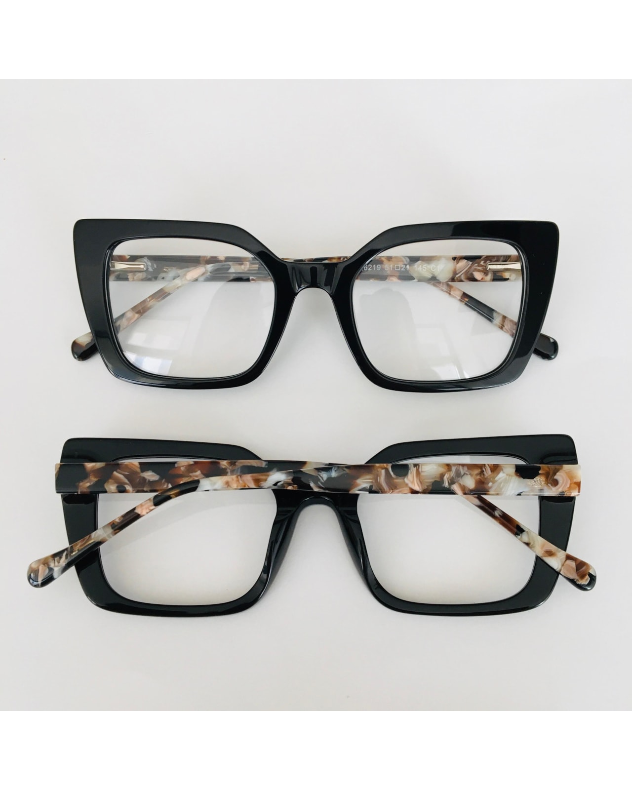 image_a2f60314-8908-47cc-b7ac-5fa0de4be6bd