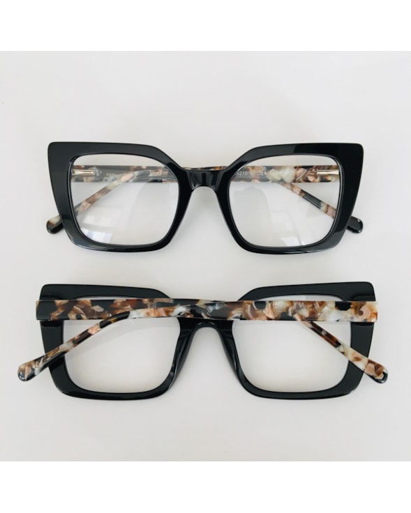 image_95a90bce-c005-41d8-998b-63855e64a086