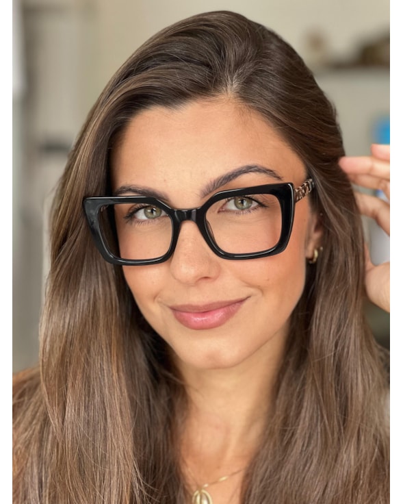 image_e7908414-31d5-493e-851b-1a6451e8090d