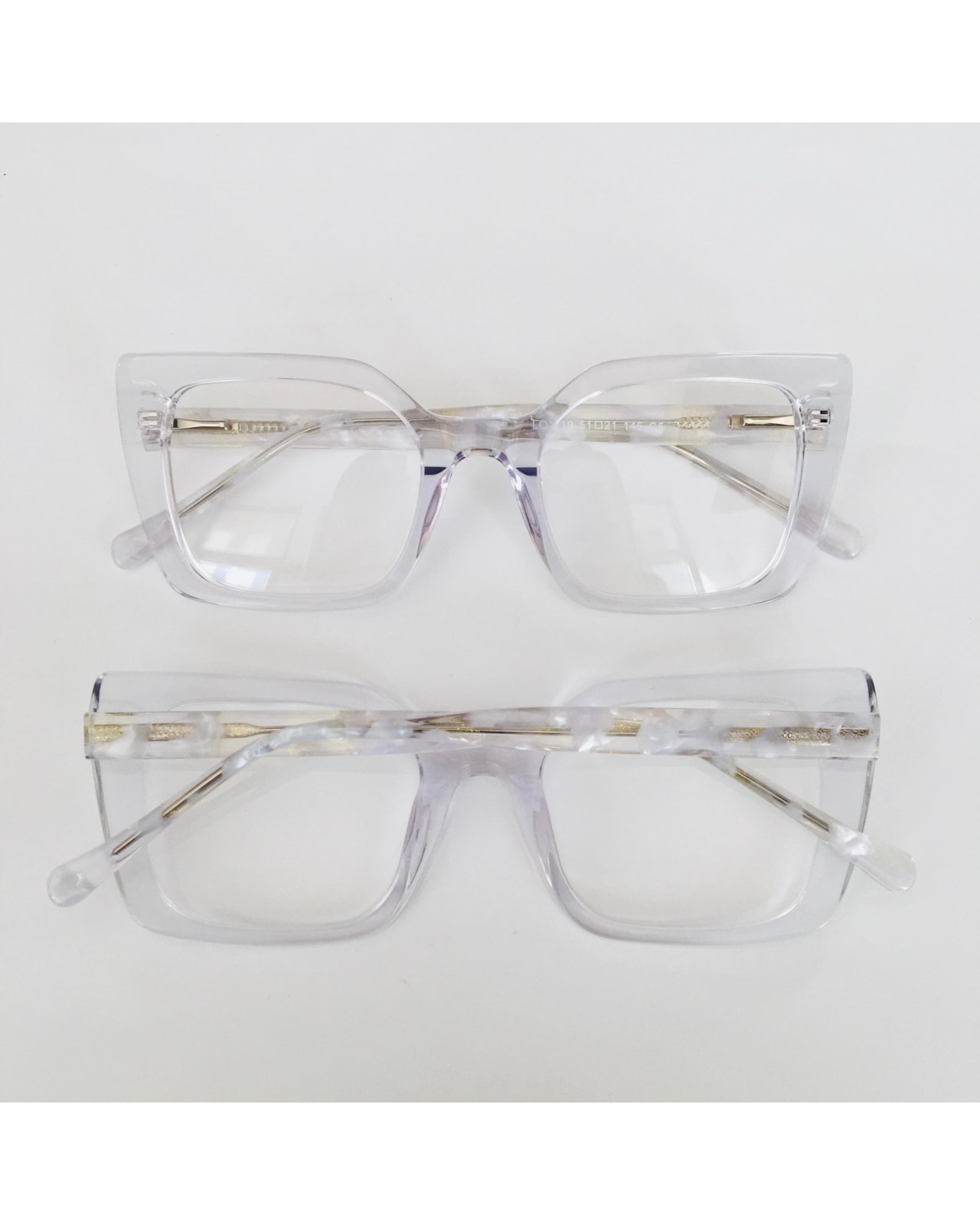 image_162886f8-9efa-4fa8-995f-21e1e9268068